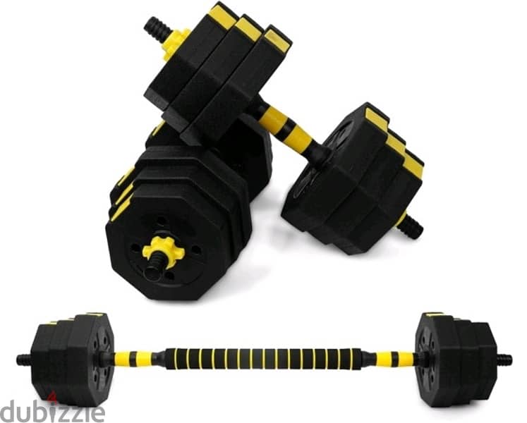 new dumbbell box all weight available just call 98870072 0