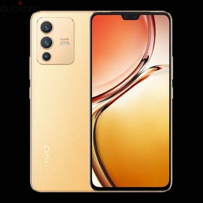 Vivo v23 5g. 16 gb ram/ 128 gb. only phone