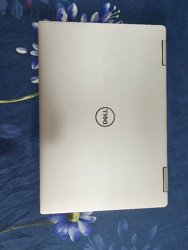 Dell XPS 13 inch i7 11th Gen Processor 2