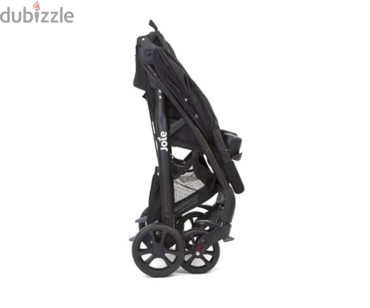 Stroller 2