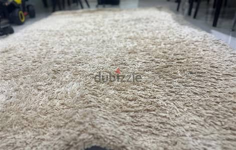 carpet for sale