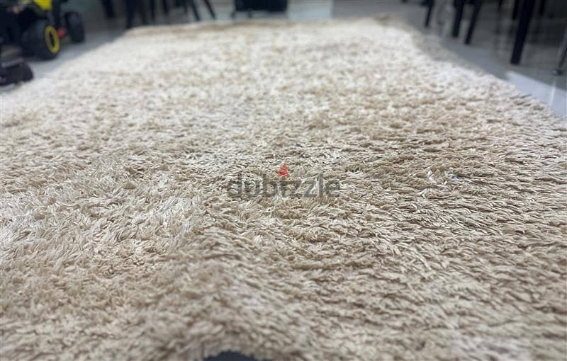 carpet for sale 0