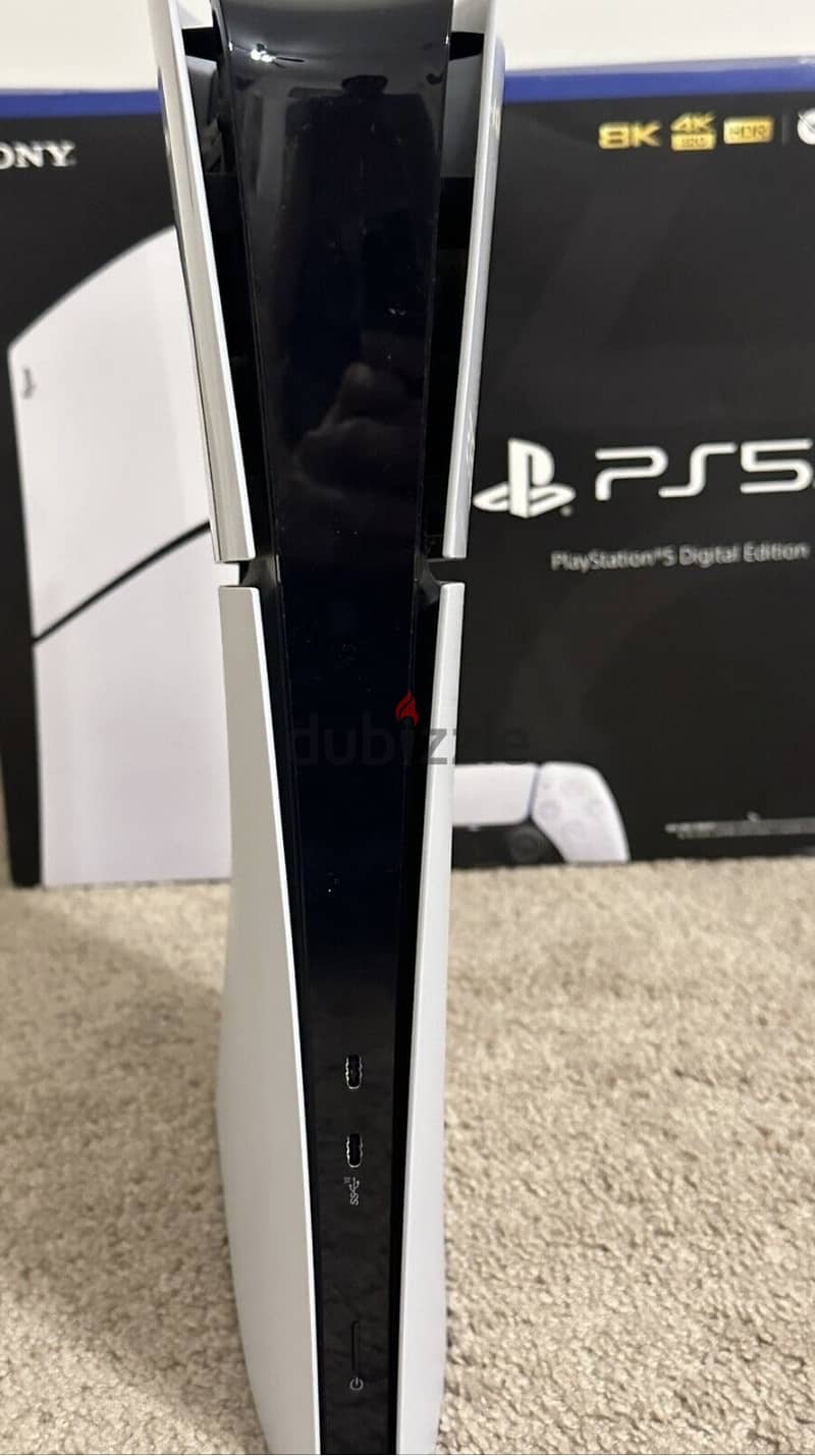 Sony PlayStation 5 Installment Apply ‪+1 (682) 280‑4337‬ 3