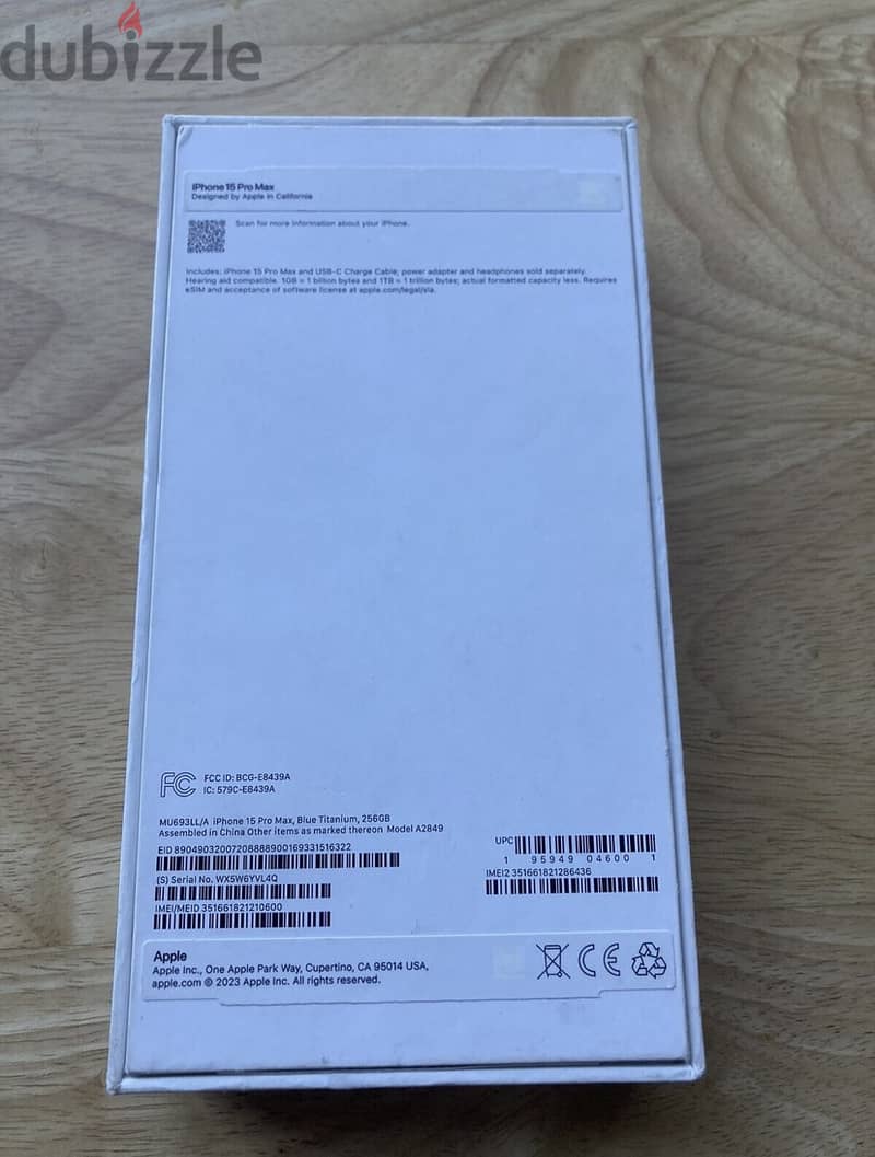 Apple - iPhone 16 Pro Max Installment Apply ‪+1 (682) 280‑4337‬ 3