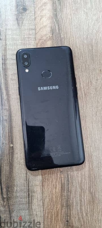 Samsung A10s for sale 1