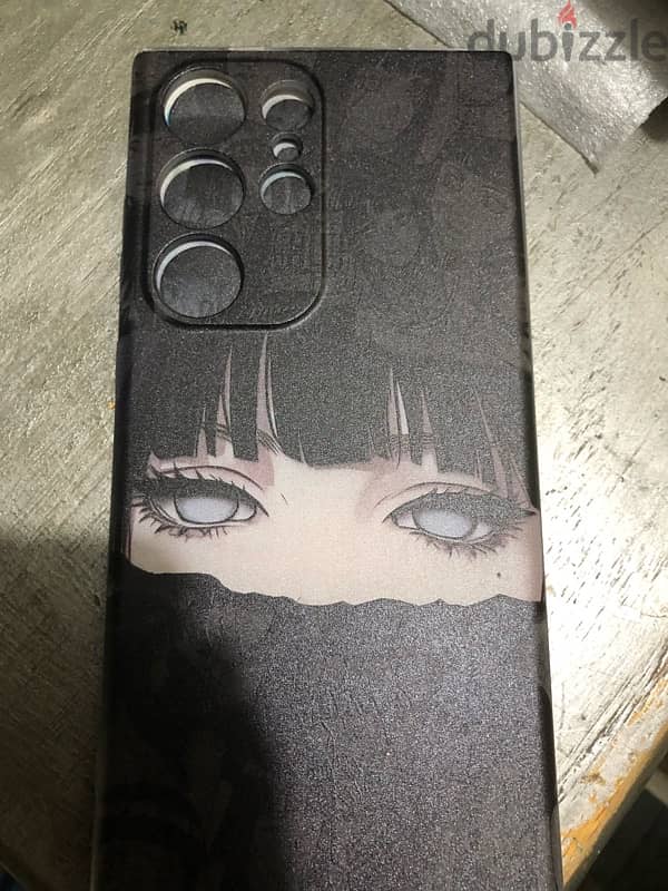 S24 ULTRA PHONE CASE 2