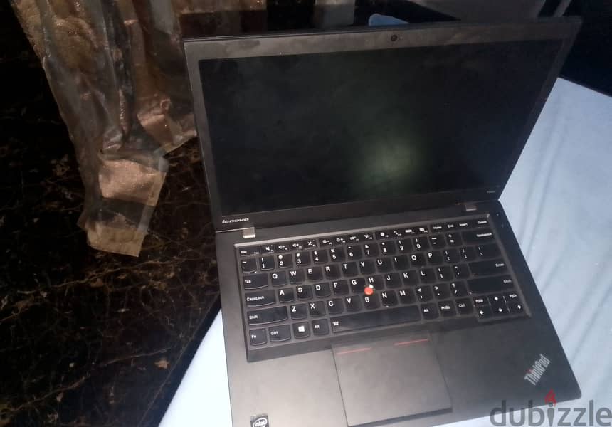 Used Laptop 4