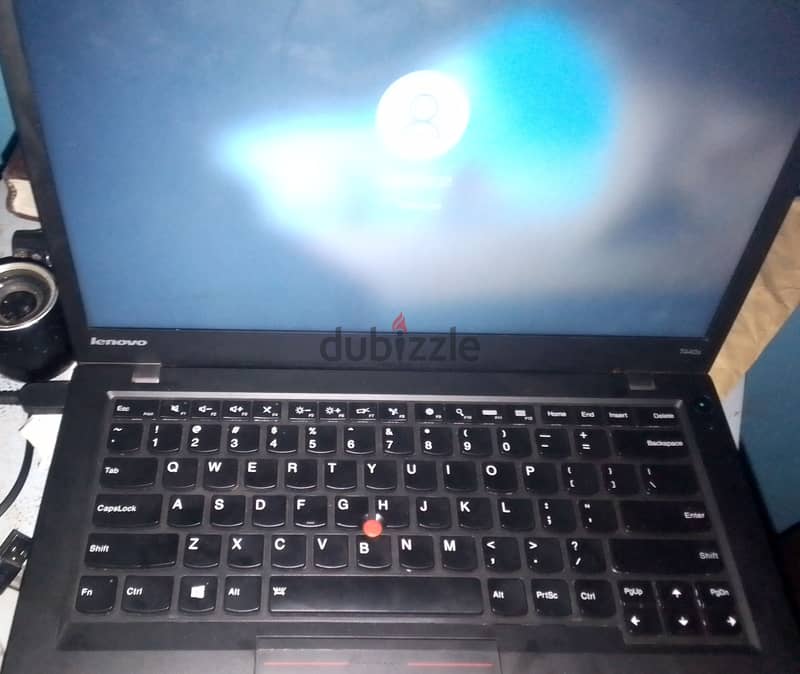 Used Laptop 5