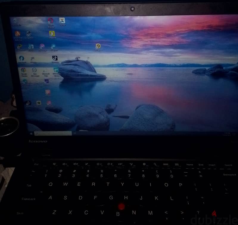 Used Laptop 6