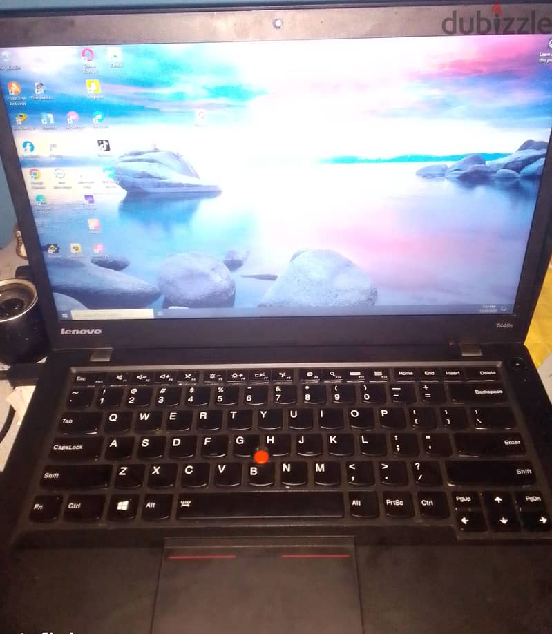 Used Laptop 8