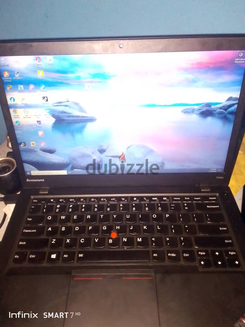 Used Laptop 9