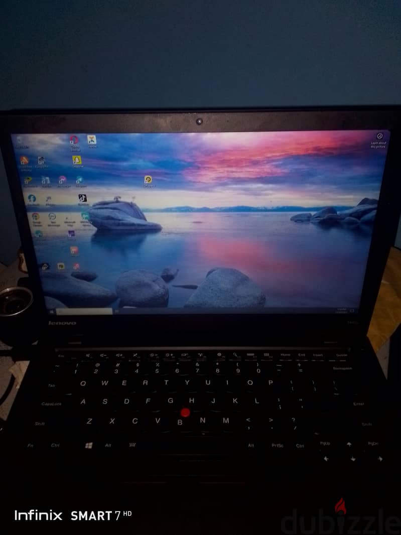 Used Laptop 10