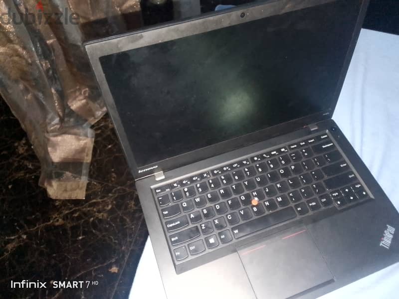 Used Laptop 11