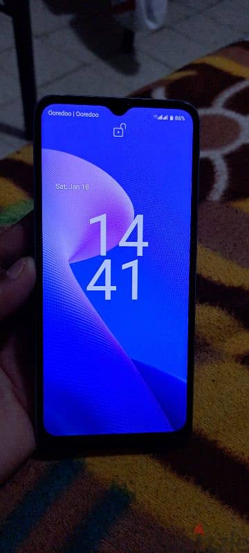 realme c 30 s 3