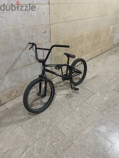 bmx for sale