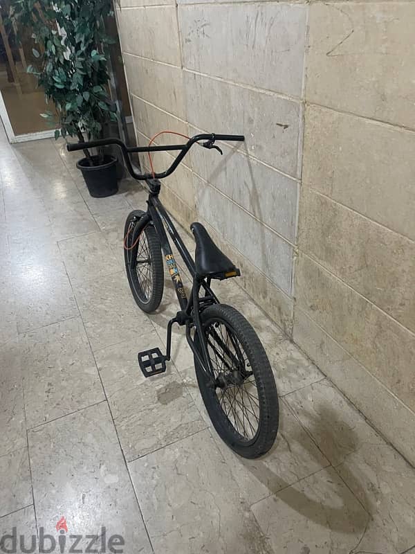 bmx for sale 2