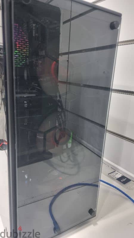 Gaming Pc for sale 1