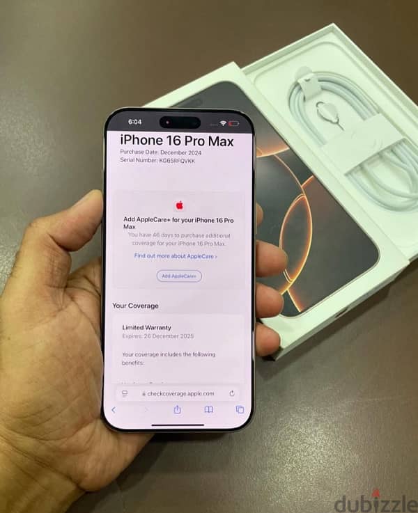 WhatsApp ‪ +1 (207) 473‑8400‬ Brandnew IPhone16promax Emi Plan monthly 2