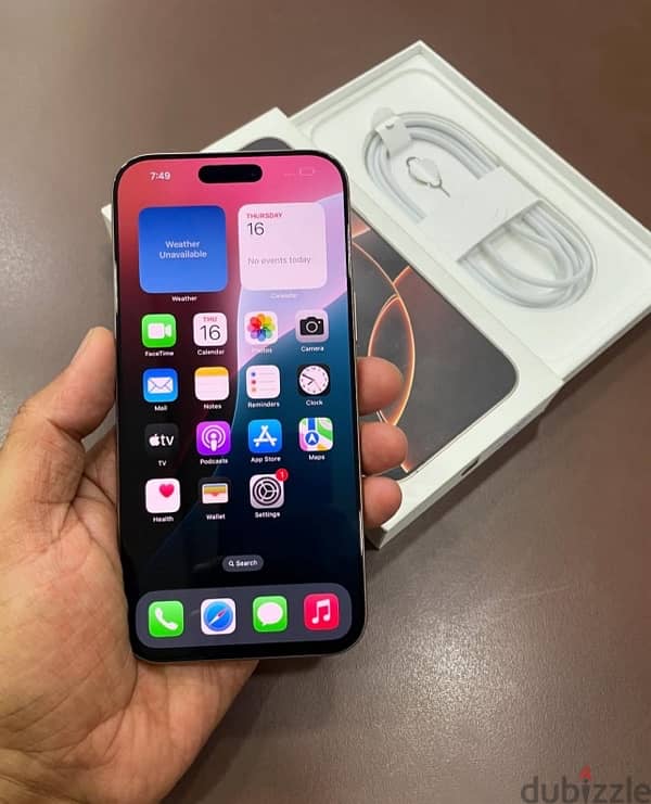 WhatsApp ‪ +1 (207) 473‑8400‬ Brandnew IPhone16promax Emi Plan monthly 3