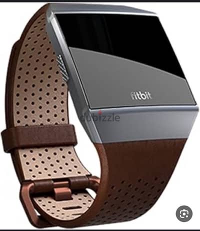 Fitbit ionic