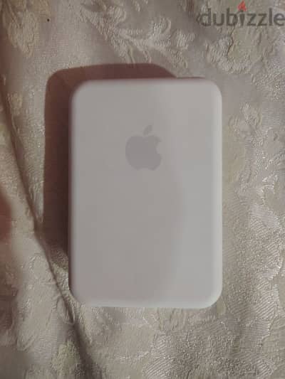 Apple magsafe Battery 16000mAh