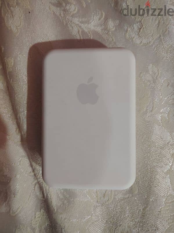 Apple magsafe Battery 16000mAh 0