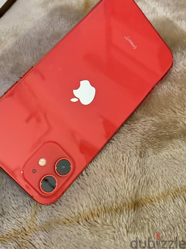 iPhone 12 …64gb 5g phone not open phone waterproof device 0