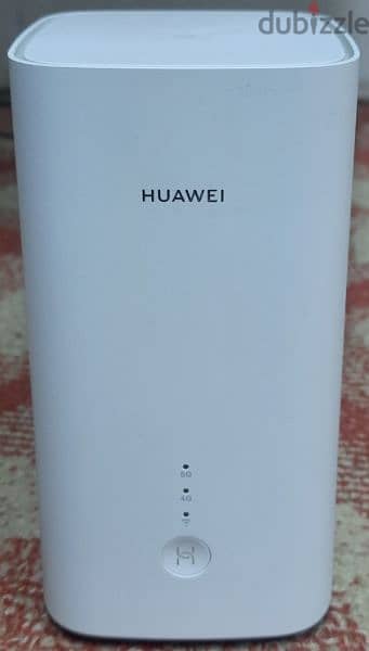 Huwaei pro 2 unlock - 5g router