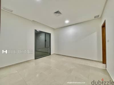 BRAND NEW TWO BEDROOM APARTMENT FOR RENT IN SALMIYA