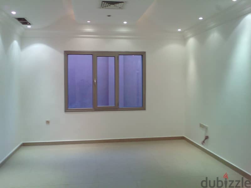 Beautiful 3 bedroom apt in mangaf. 0