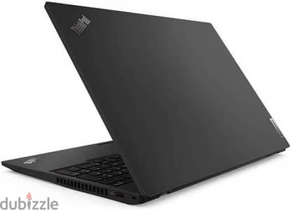 للبيع لابتوب Lenovo Thinkpad I7/12 Gen/ RAM 16 GB DDR4/512GB SSD