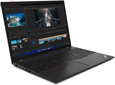 للبيع لابتوب Lenovo Thinkpad I7/12 Gen/ RAM 16 GB DDR4/512GB SSD