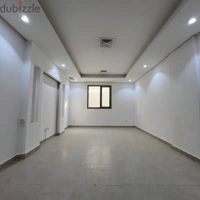 Apartment for rent in Abu Fatira, Block 6