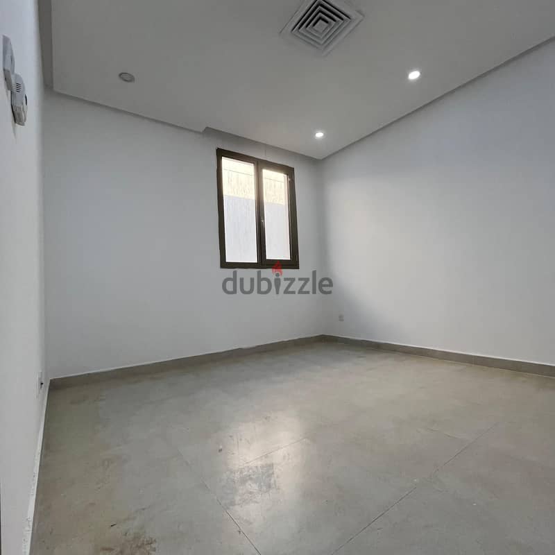 Apartment for rent in Abu Fatira, Block 6 2