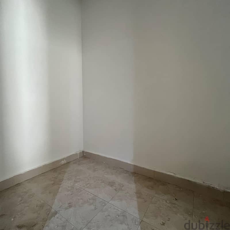 Apartment for rent in Abu Fatira, Block 6 4