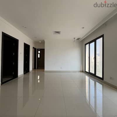 Apartment for rent in Sabah Al Salem Block 2