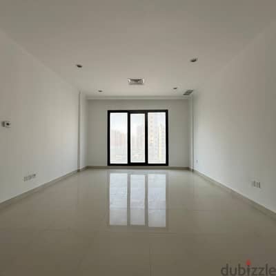 Apartment for rent in Sabah Al Salem Block 2