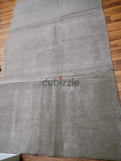 2 long carpet size 228×147 and anothe2 long carpet r one size 293×138