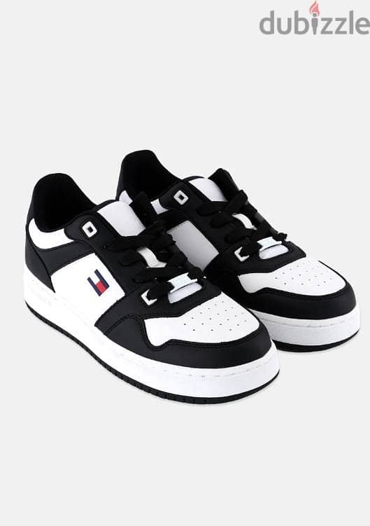 New & unused Tommy Hilfiger Shoes, size 44.5 for 45 KWD 1