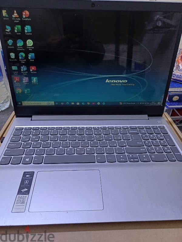 lenovo laptop 1