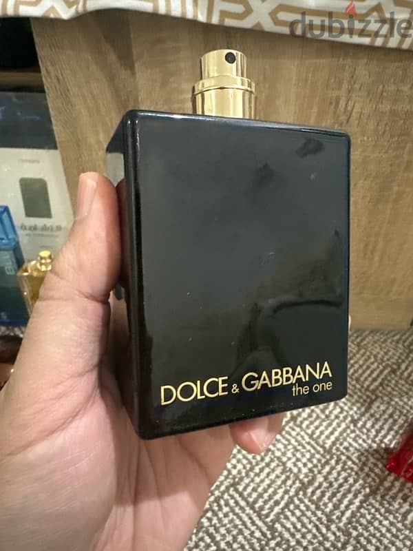 3 original perfumes 1