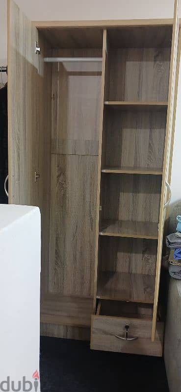 cabinet for sale 1