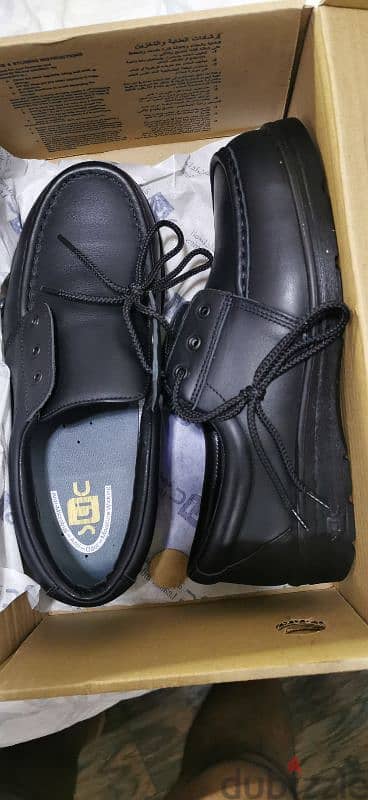 safty shoes for sale 3