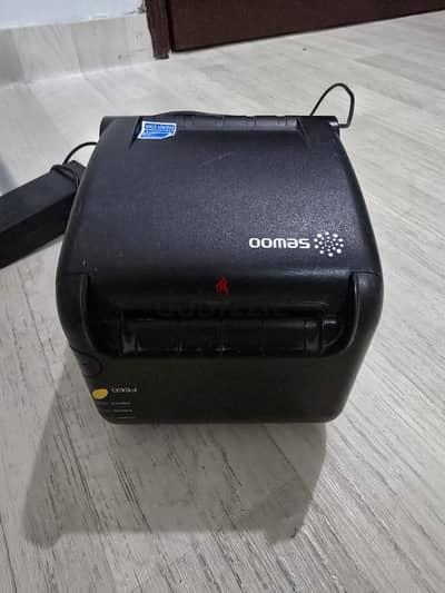 Sewoo thermal printer for sale