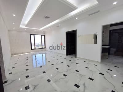 2 bedroom in abufatira