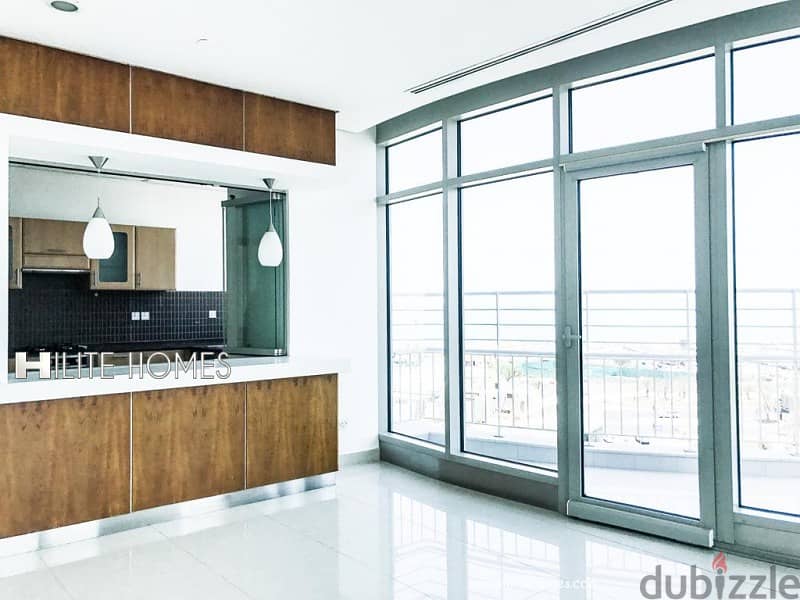 LUXURY THREE BEDROOM APARTMENT FOR RENT, SHAAB 7