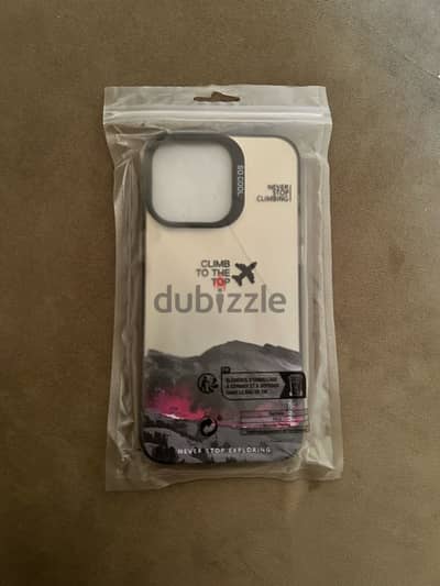 iPhone 15 Pro Max Case