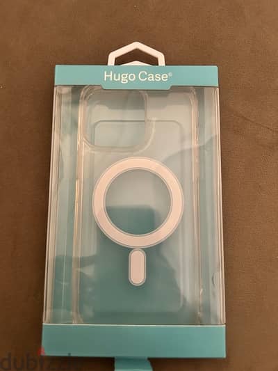 iPhone 15 Pro Max Case