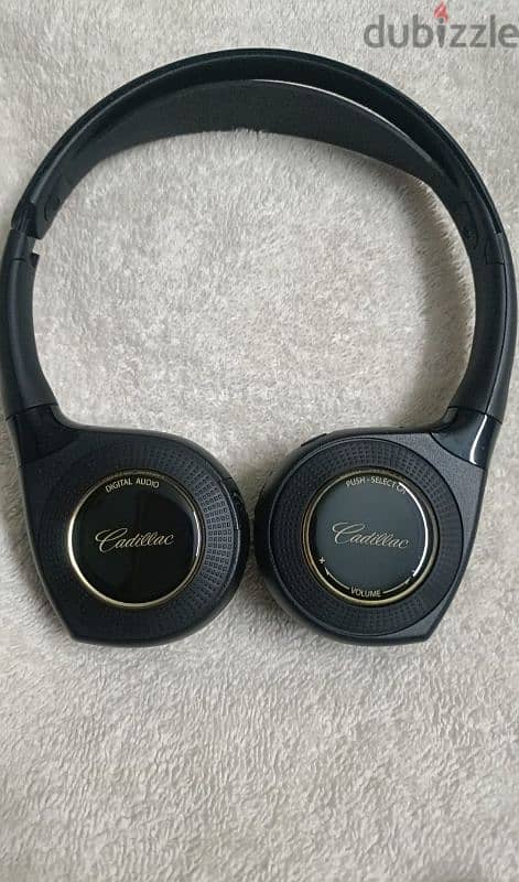 wireless headphones 2