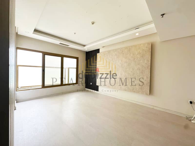 Apartment for Rent in Salmiya 2